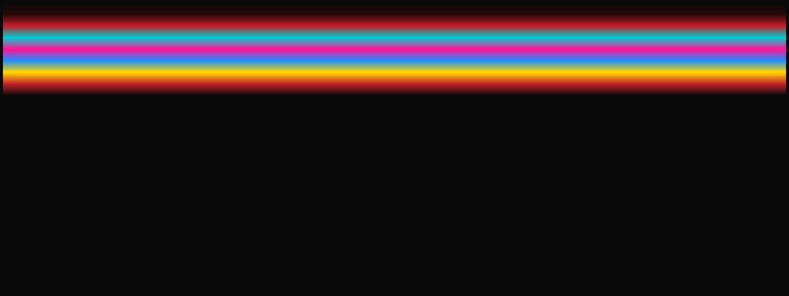 cptcity hero banner
