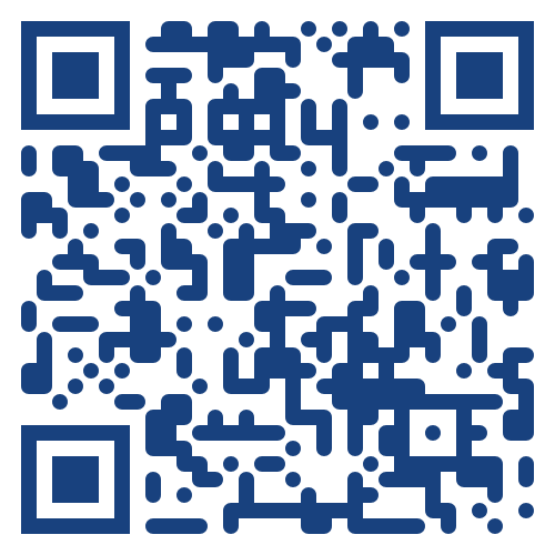 QR code for this website